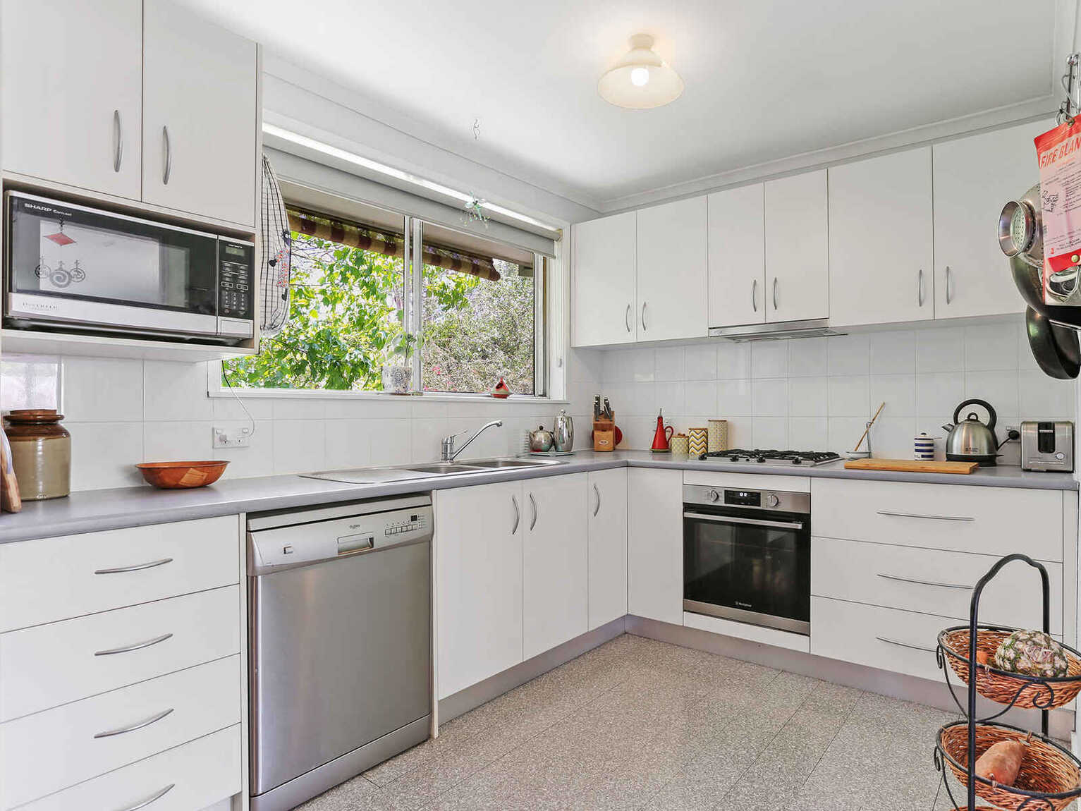 2 Bindar Crescent Bundanoon 2 Bindar Crescent Bundanoon