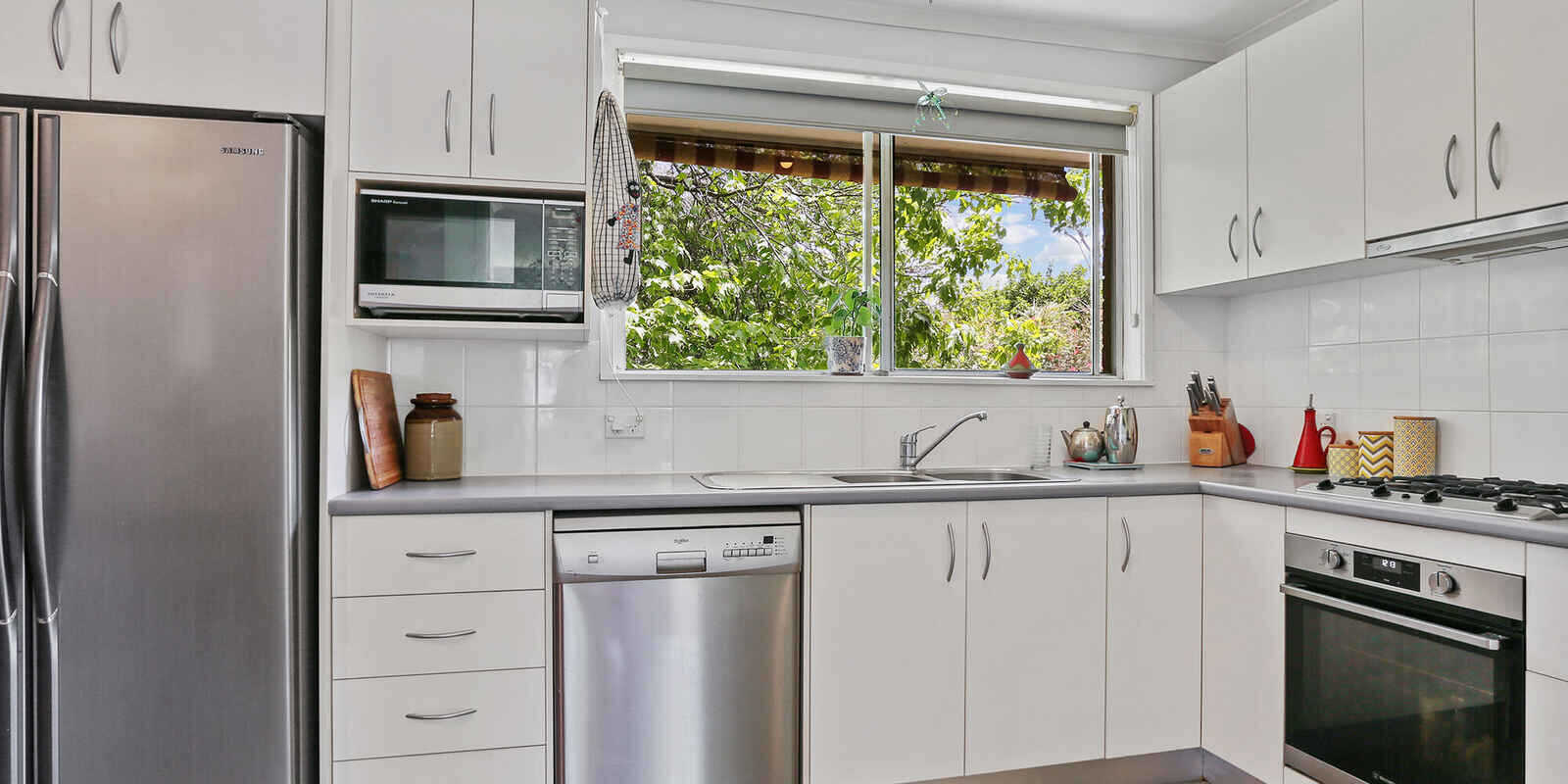 2 Bindar Crescent Bundanoon 2 Bindar Crescent Bundanoon