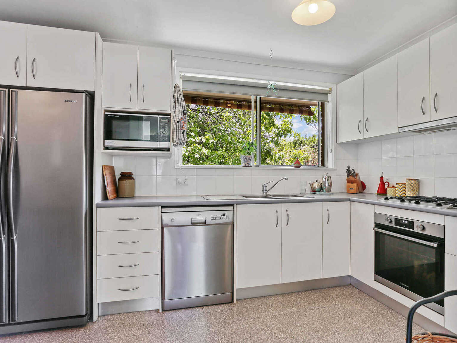 2 Bindar Crescent Bundanoon 2 Bindar Crescent Bundanoon