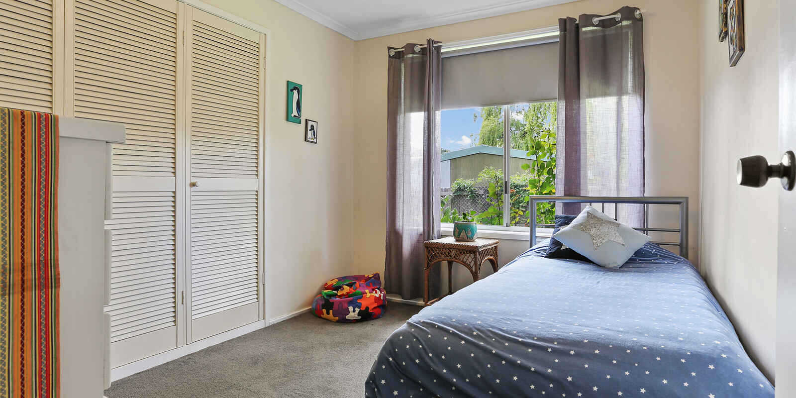 2 Bindar Crescent Bundanoon 2 Bindar Crescent Bundanoon