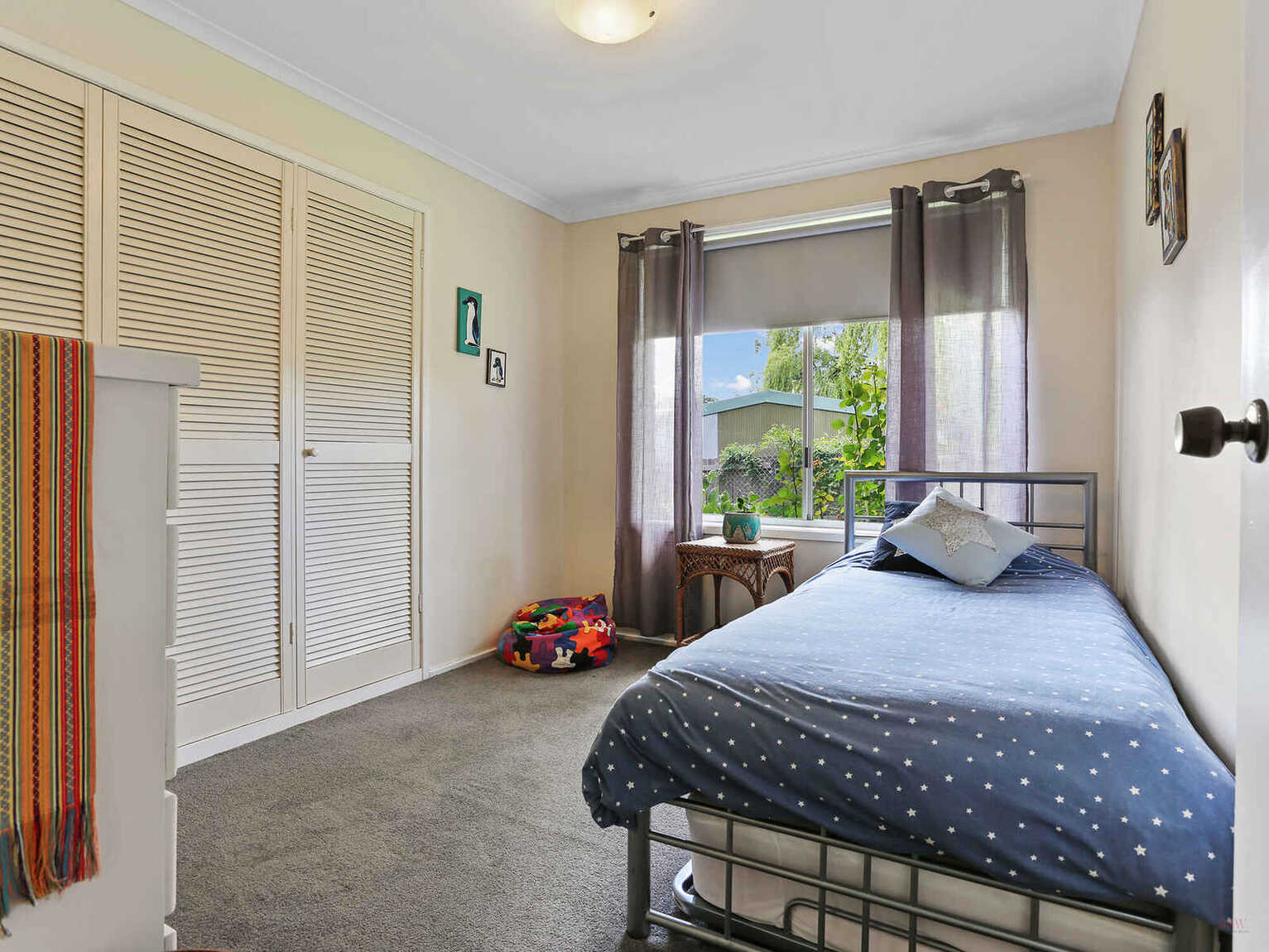 2 Bindar Crescent Bundanoon 2 Bindar Crescent Bundanoon