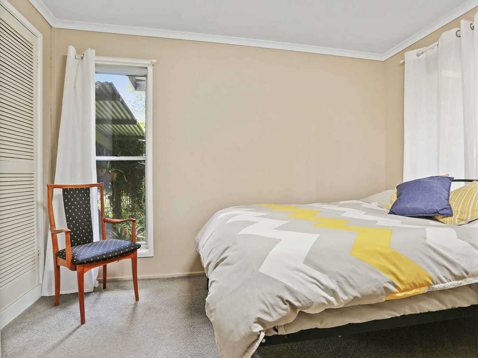 2 Bindar Crescent Bundanoon 2 Bindar Crescent Bundanoon