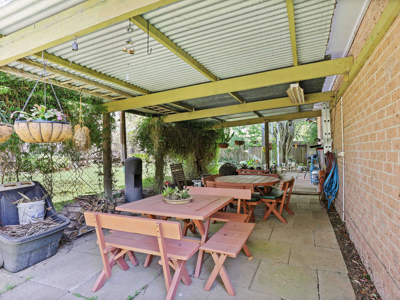 2 Bindar Crescent Bundanoon 2 Bindar Crescent Bundanoon