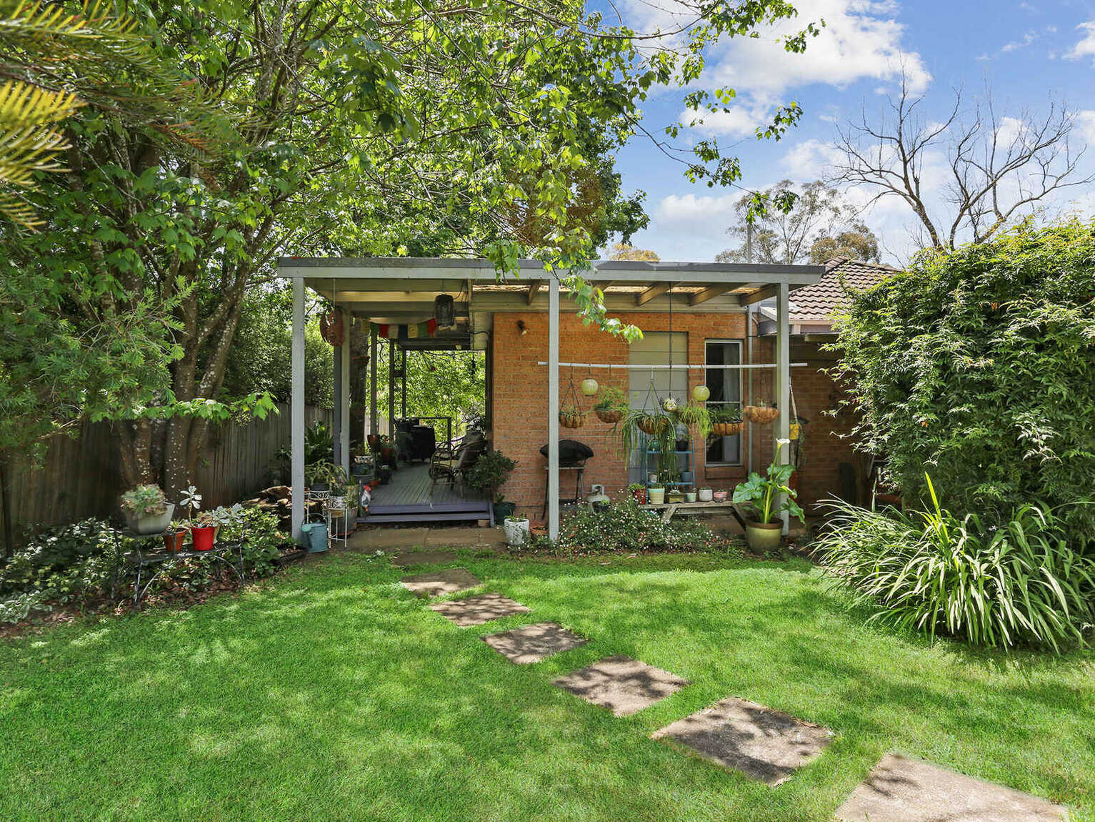 2 Bindar Crescent Bundanoon 2 Bindar Crescent Bundanoon