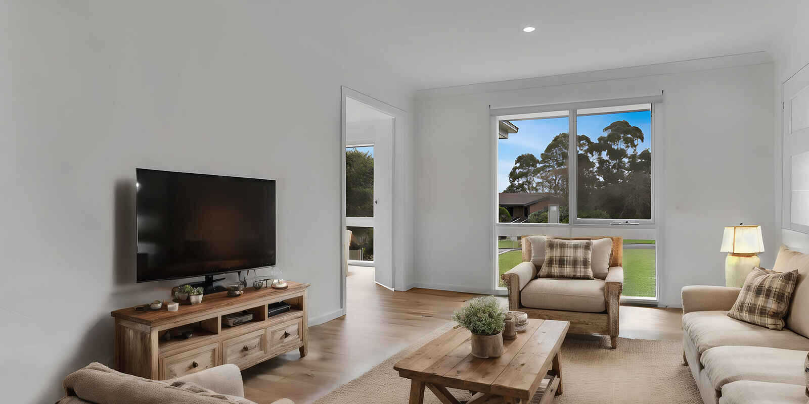 39 Bindar Crescent Bundanoon 39 Bindar Crescent Bundanoon