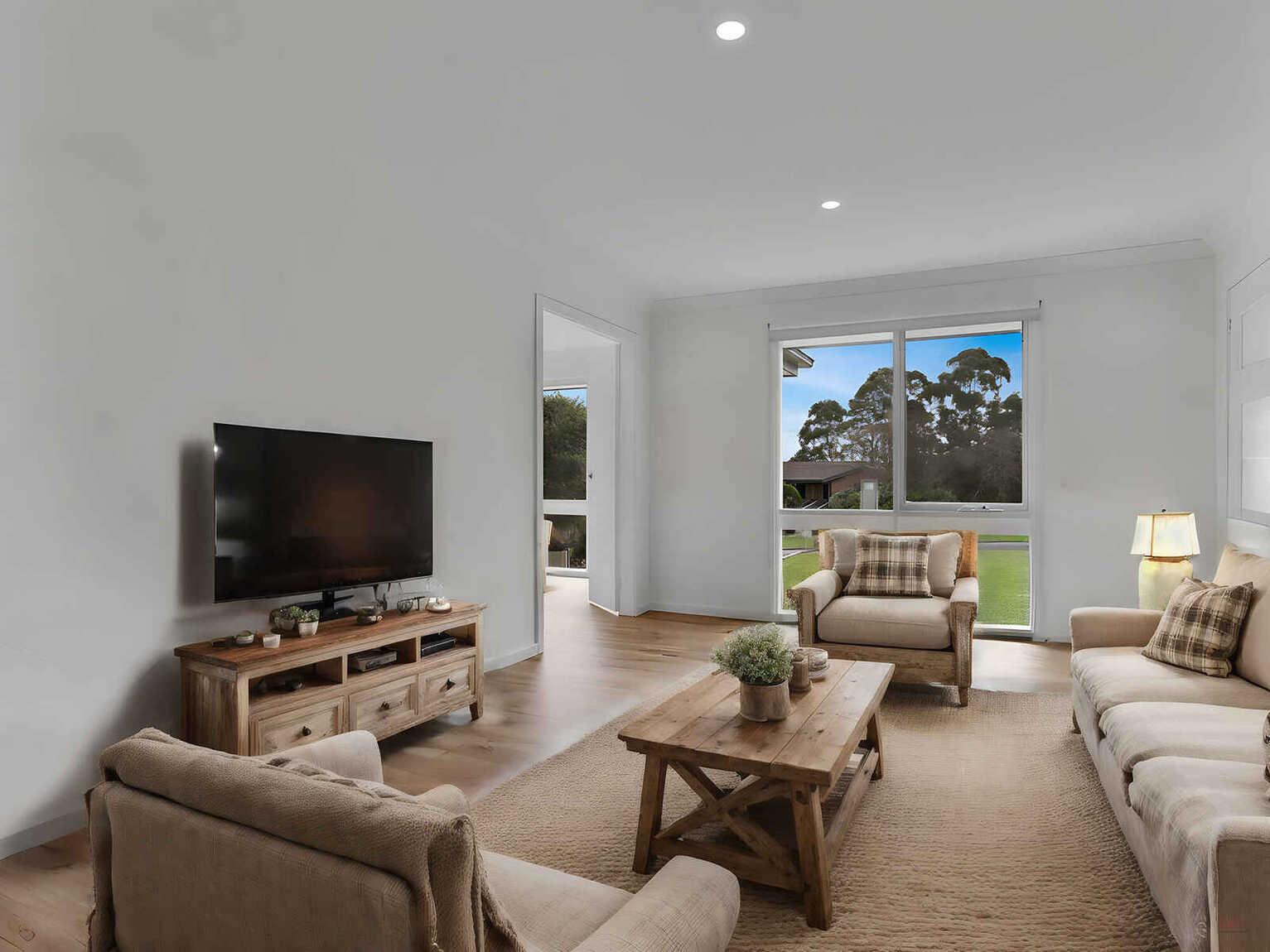 39 Bindar Crescent Bundanoon 39 Bindar Crescent Bundanoon