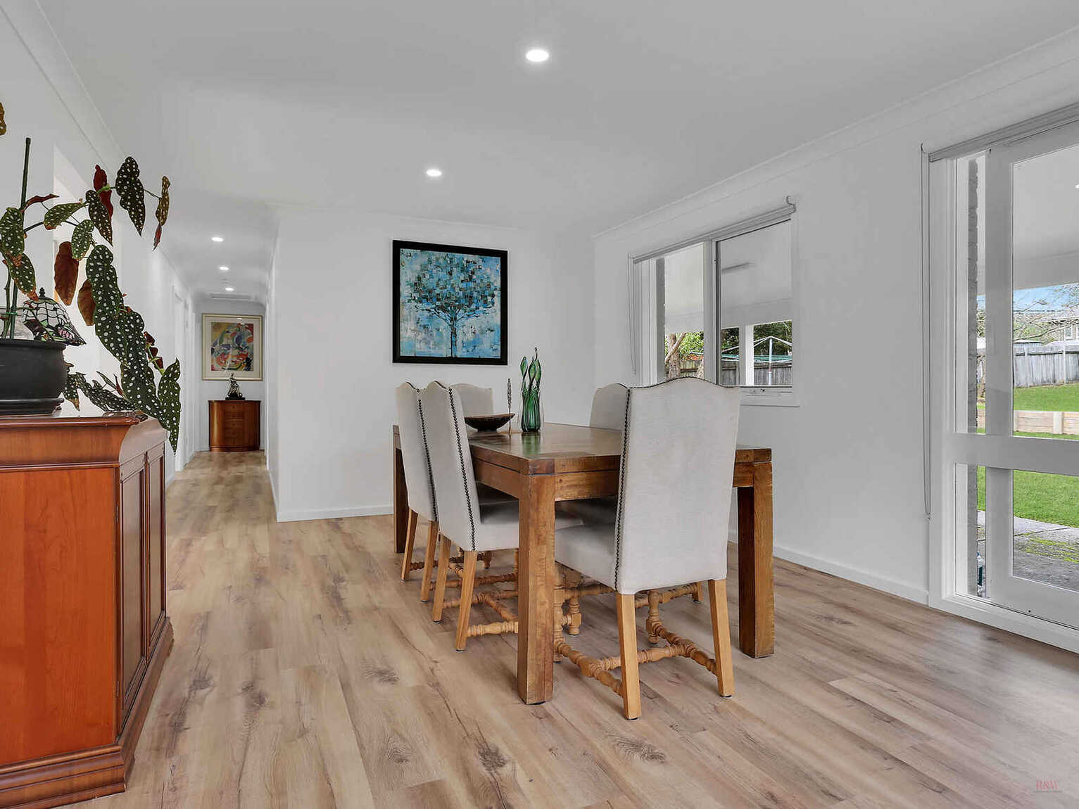 39 Bindar Crescent Bundanoon 39 Bindar Crescent Bundanoon
