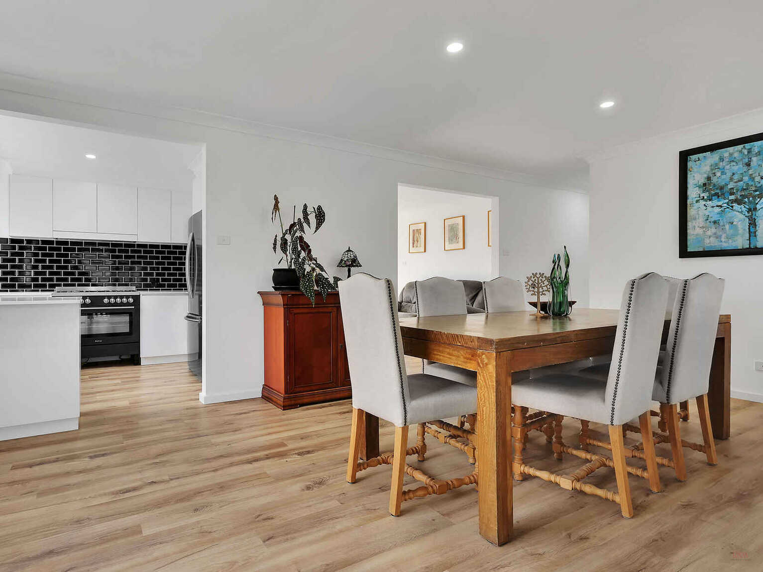 39 Bindar Crescent Bundanoon 39 Bindar Crescent Bundanoon