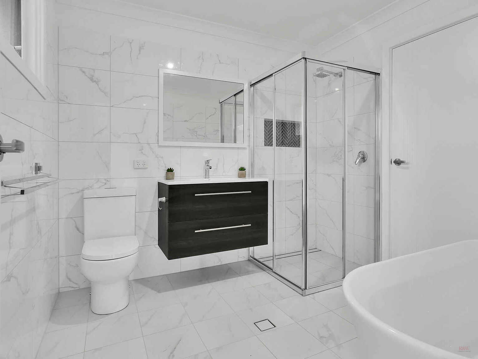 39 Bindar Crescent Bundanoon 39 Bindar Crescent Bundanoon