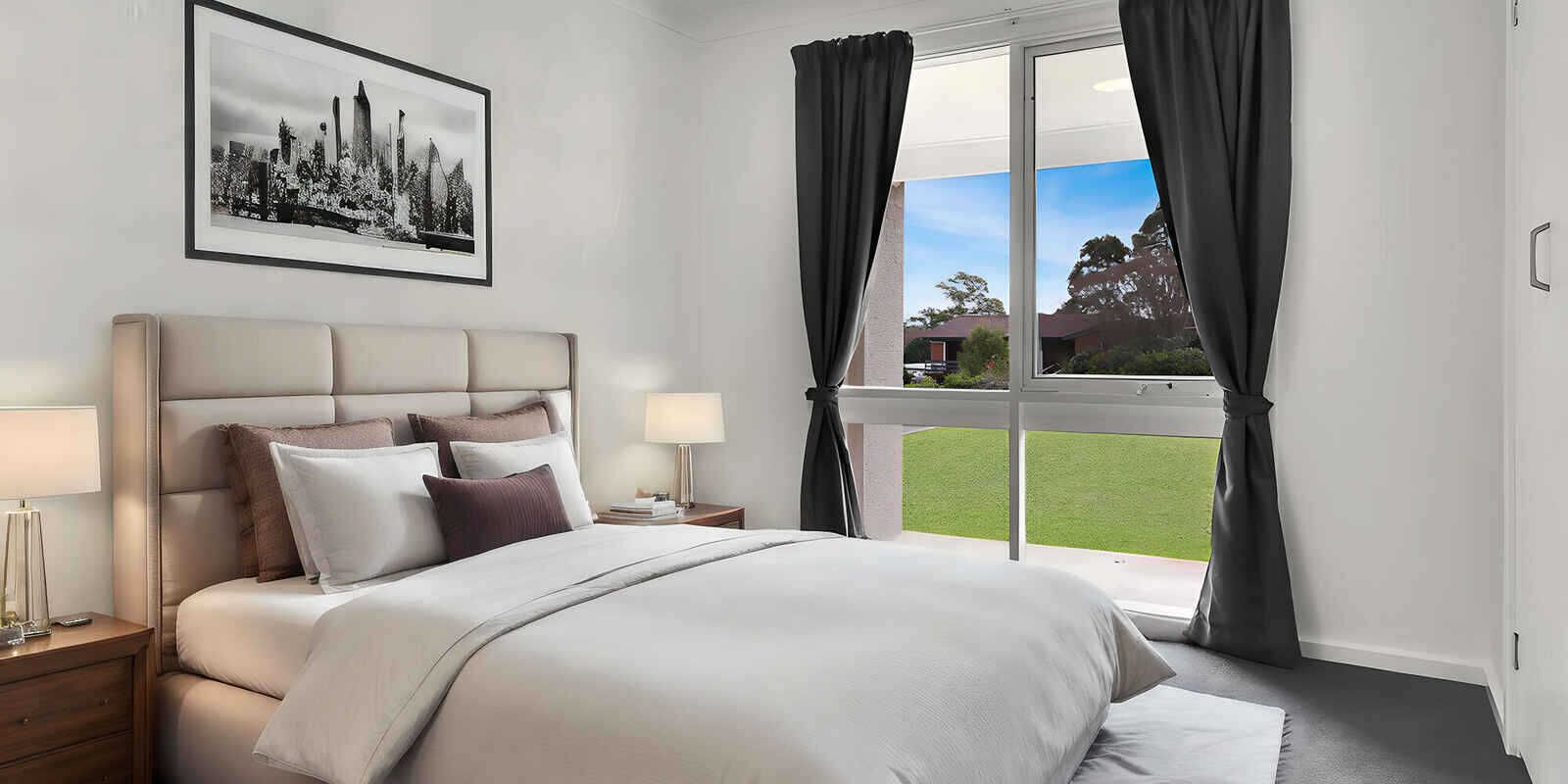 39 Bindar Crescent Bundanoon 39 Bindar Crescent Bundanoon