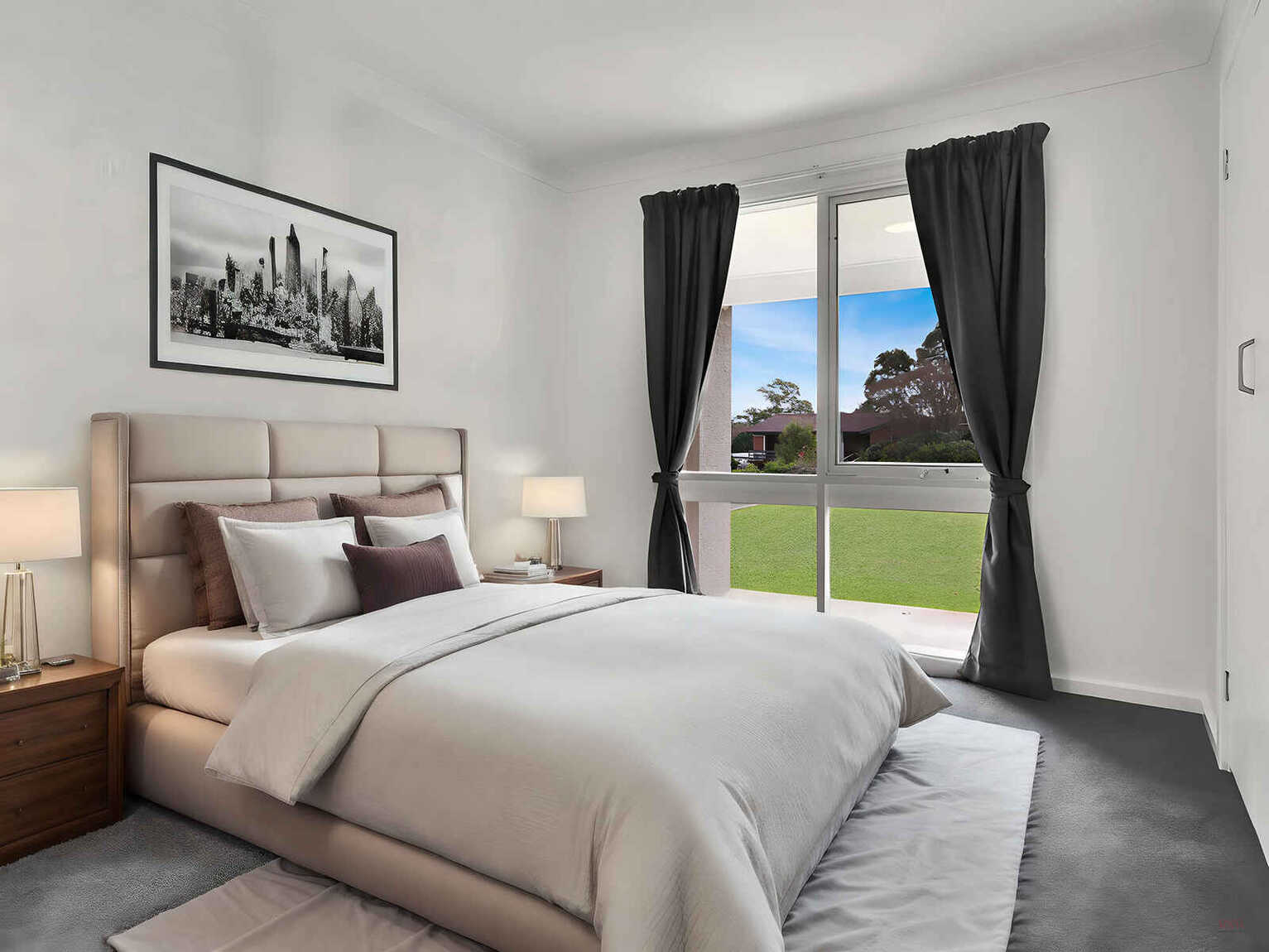 39 Bindar Crescent Bundanoon 39 Bindar Crescent Bundanoon
