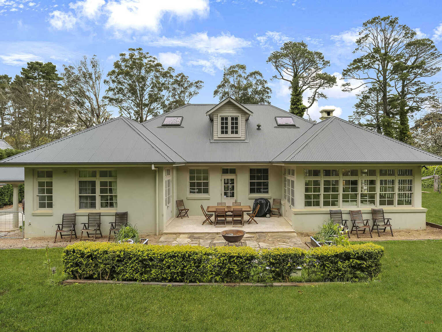 22 Gladstone Road Bowral 22 Gladstone Road Bowral