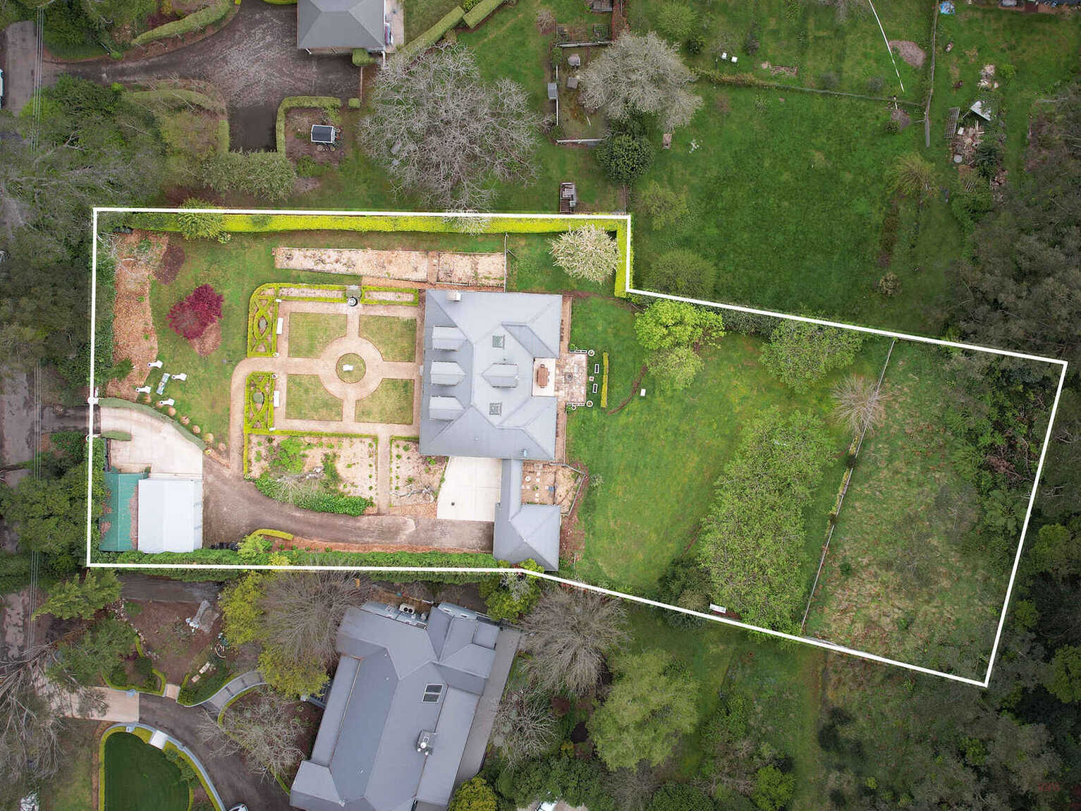 22 Gladstone Road Bowral 22 Gladstone Road Bowral