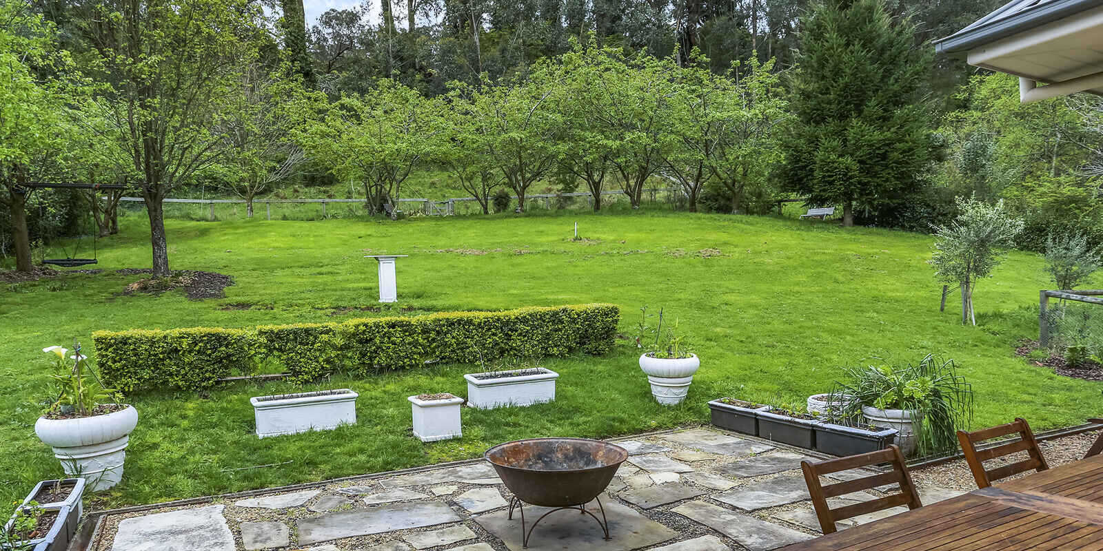 22 Gladstone Road Bowral 22 Gladstone Road Bowral