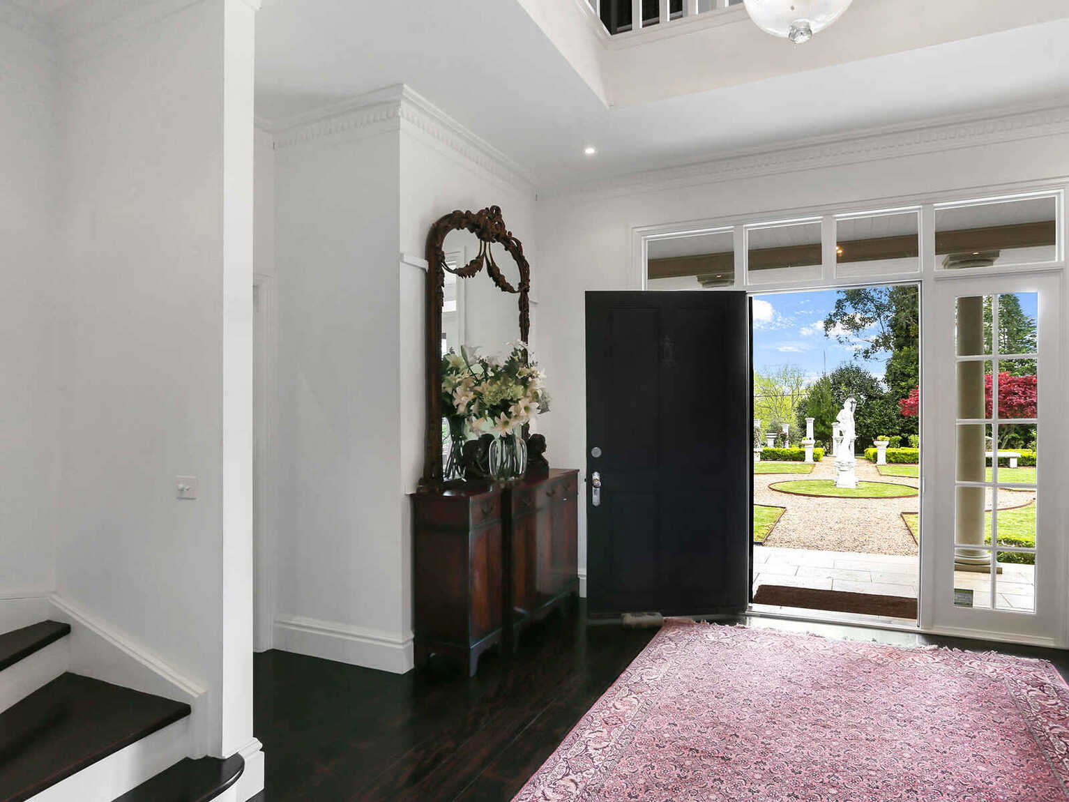 22 Gladstone Road Bowral 22 Gladstone Road Bowral