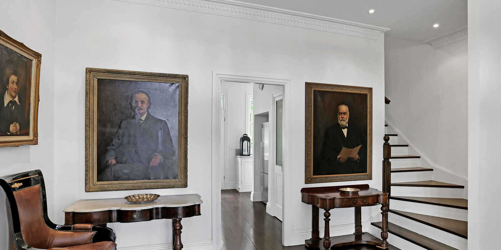 22 Gladstone Road Bowral 22 Gladstone Road Bowral