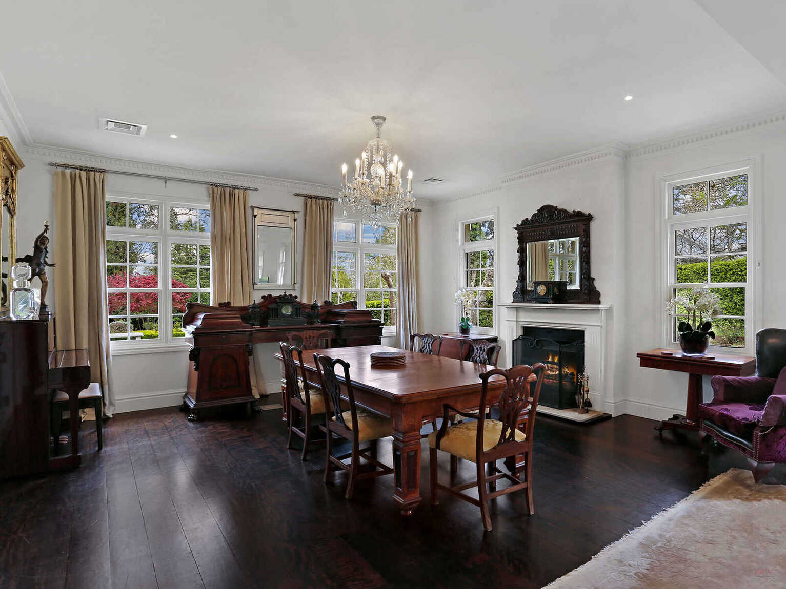 22 Gladstone Road Bowral 22 Gladstone Road Bowral
