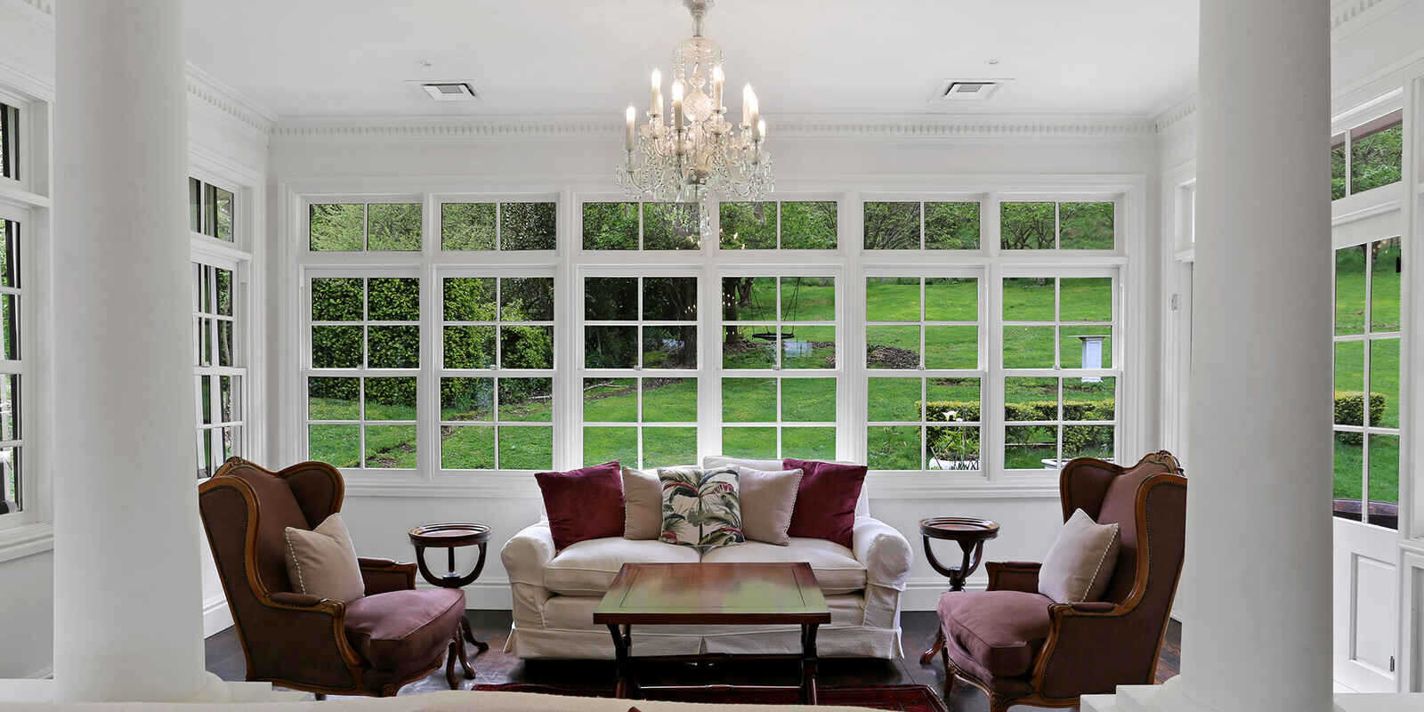 22 Gladstone Road Bowral 22 Gladstone Road Bowral