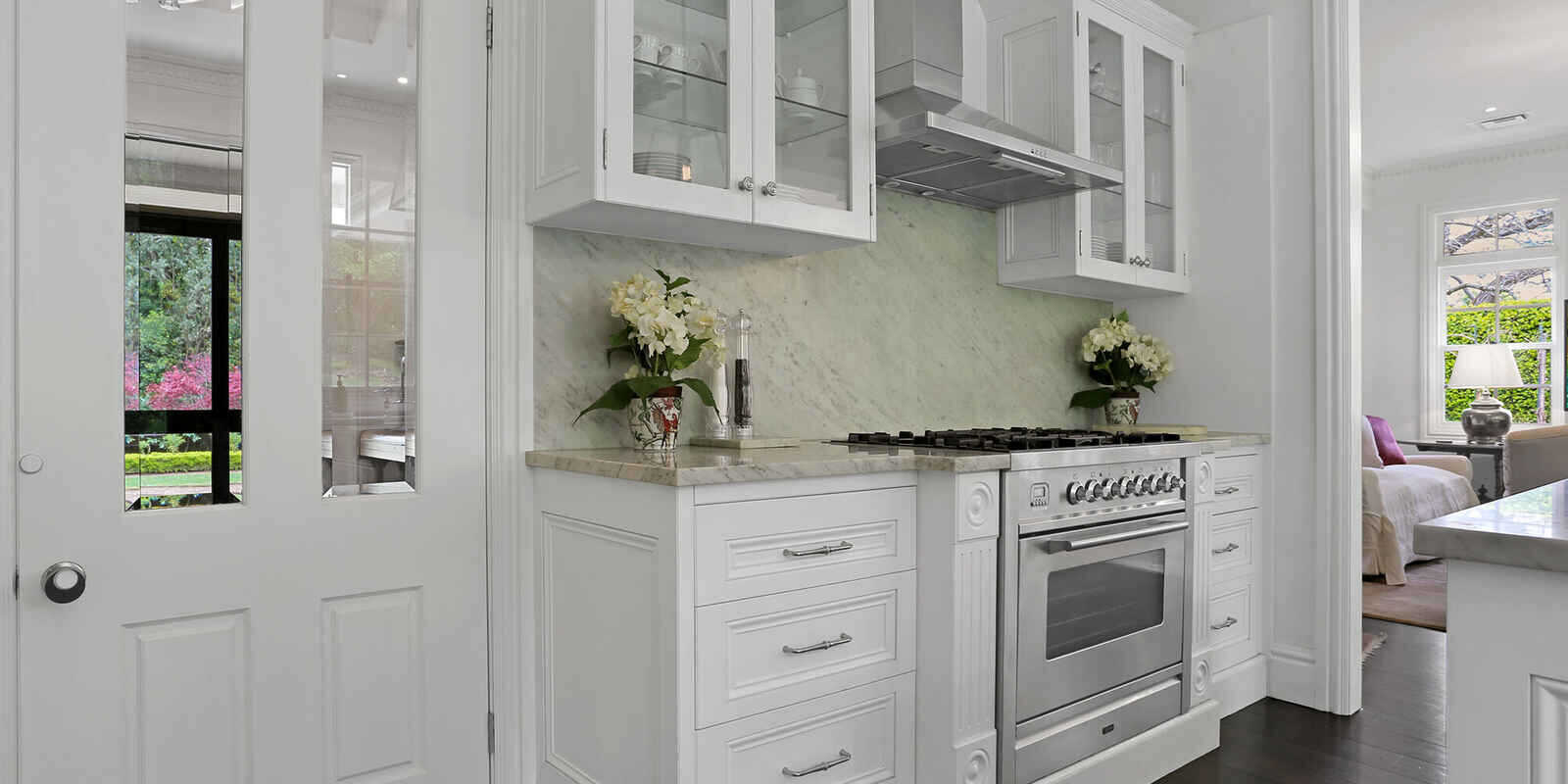 22 Gladstone Road Bowral 22 Gladstone Road Bowral