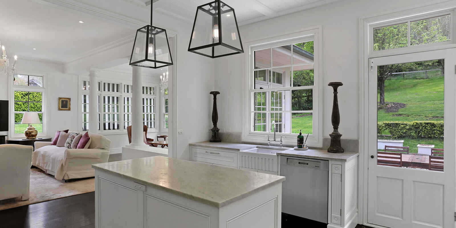 22 Gladstone Road Bowral 22 Gladstone Road Bowral