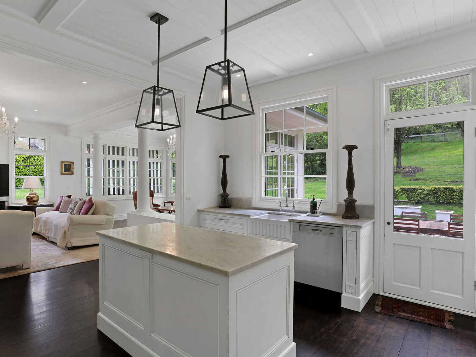 22 Gladstone Road Bowral 22 Gladstone Road Bowral
