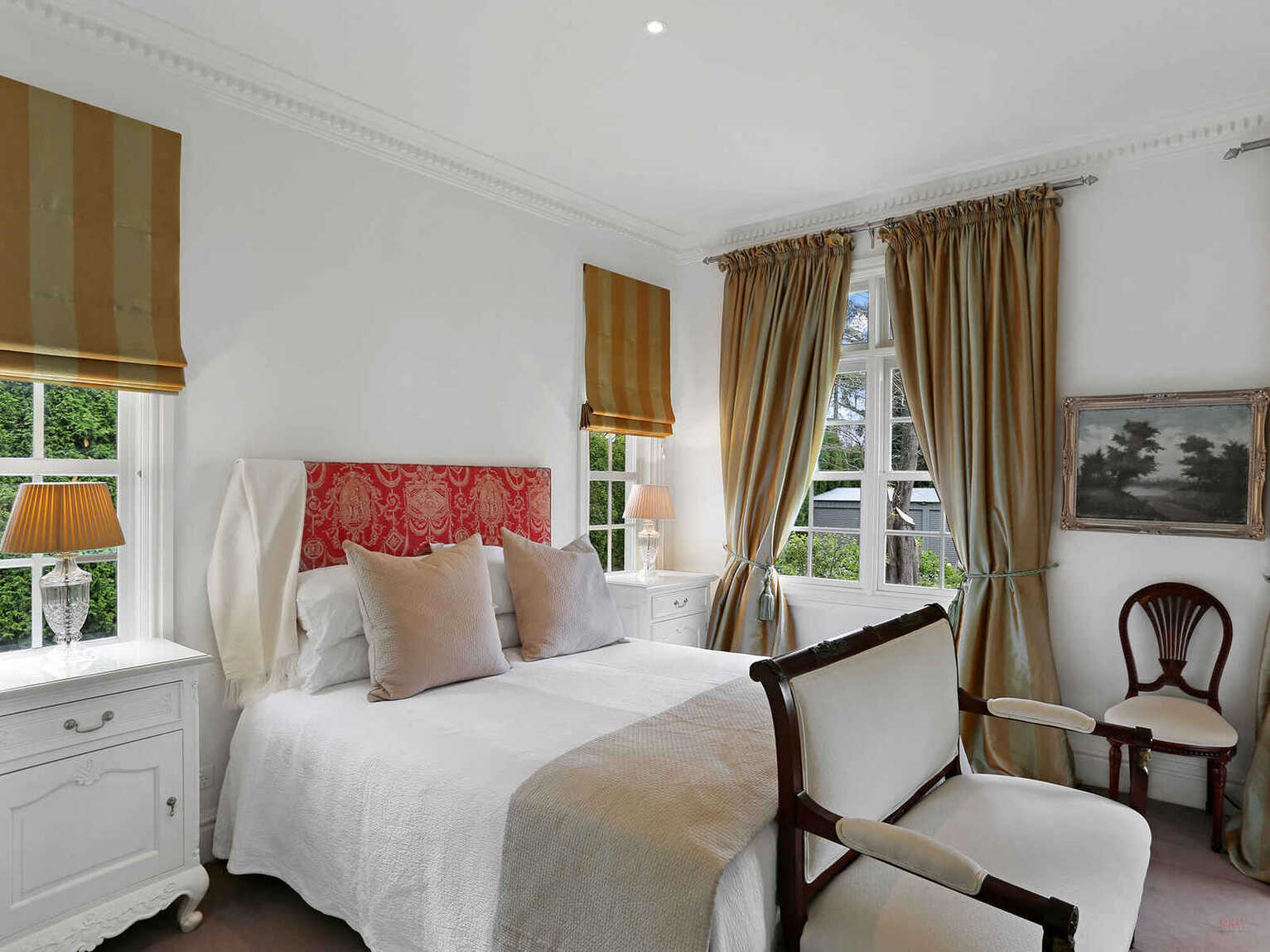 22 Gladstone Road Bowral 22 Gladstone Road Bowral