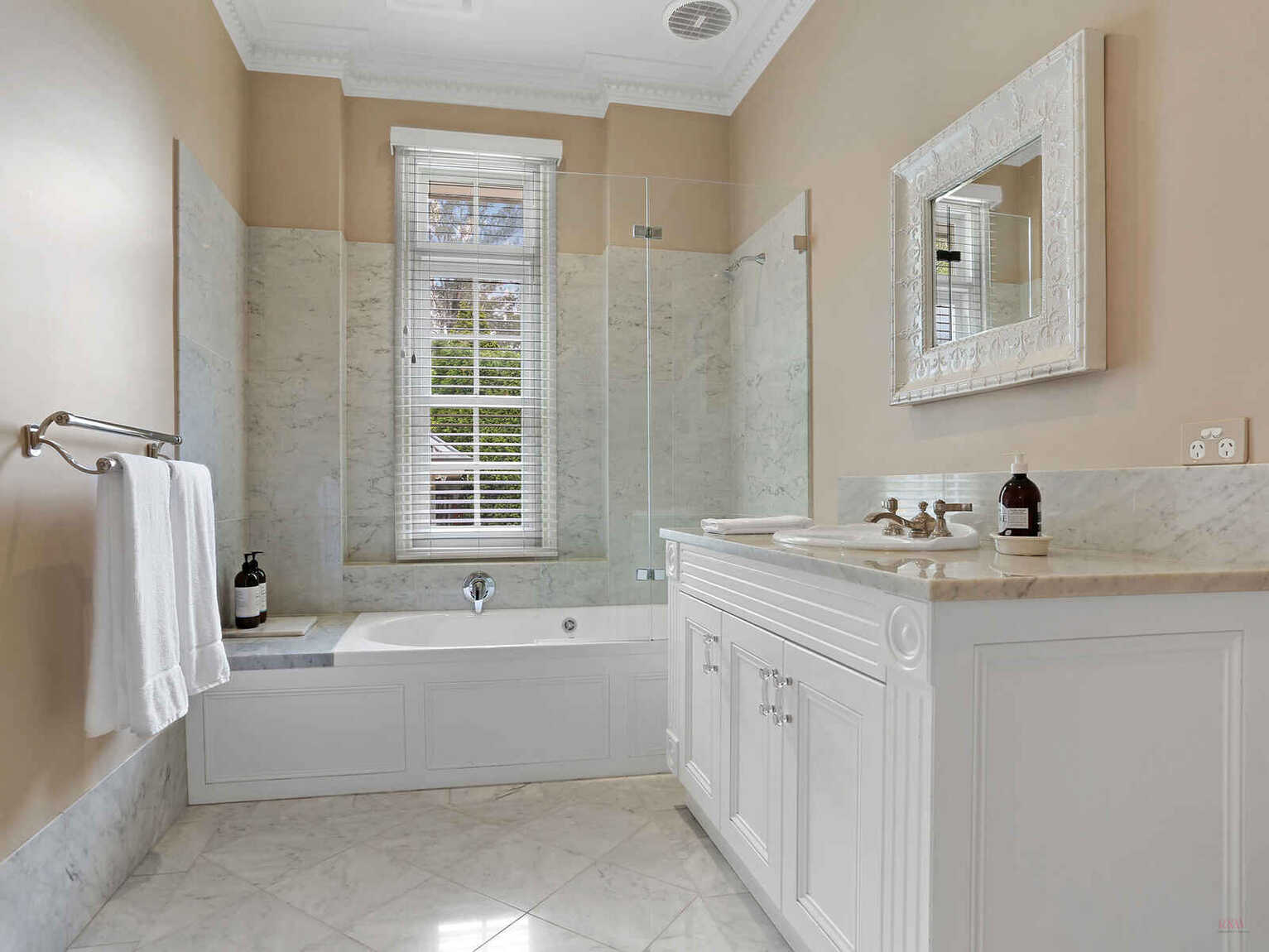22 Gladstone Road Bowral 22 Gladstone Road Bowral