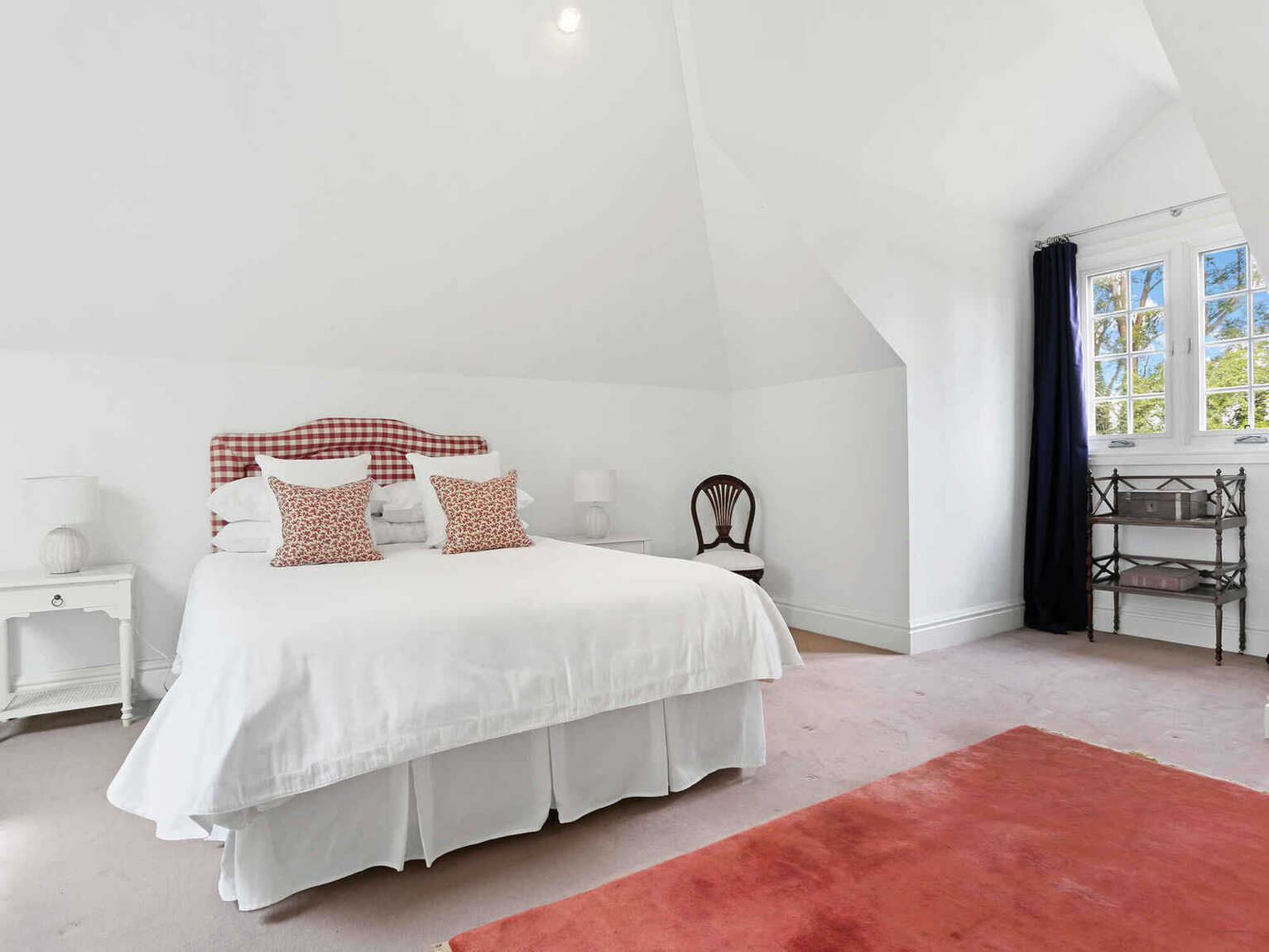 22 Gladstone Road Bowral 22 Gladstone Road Bowral