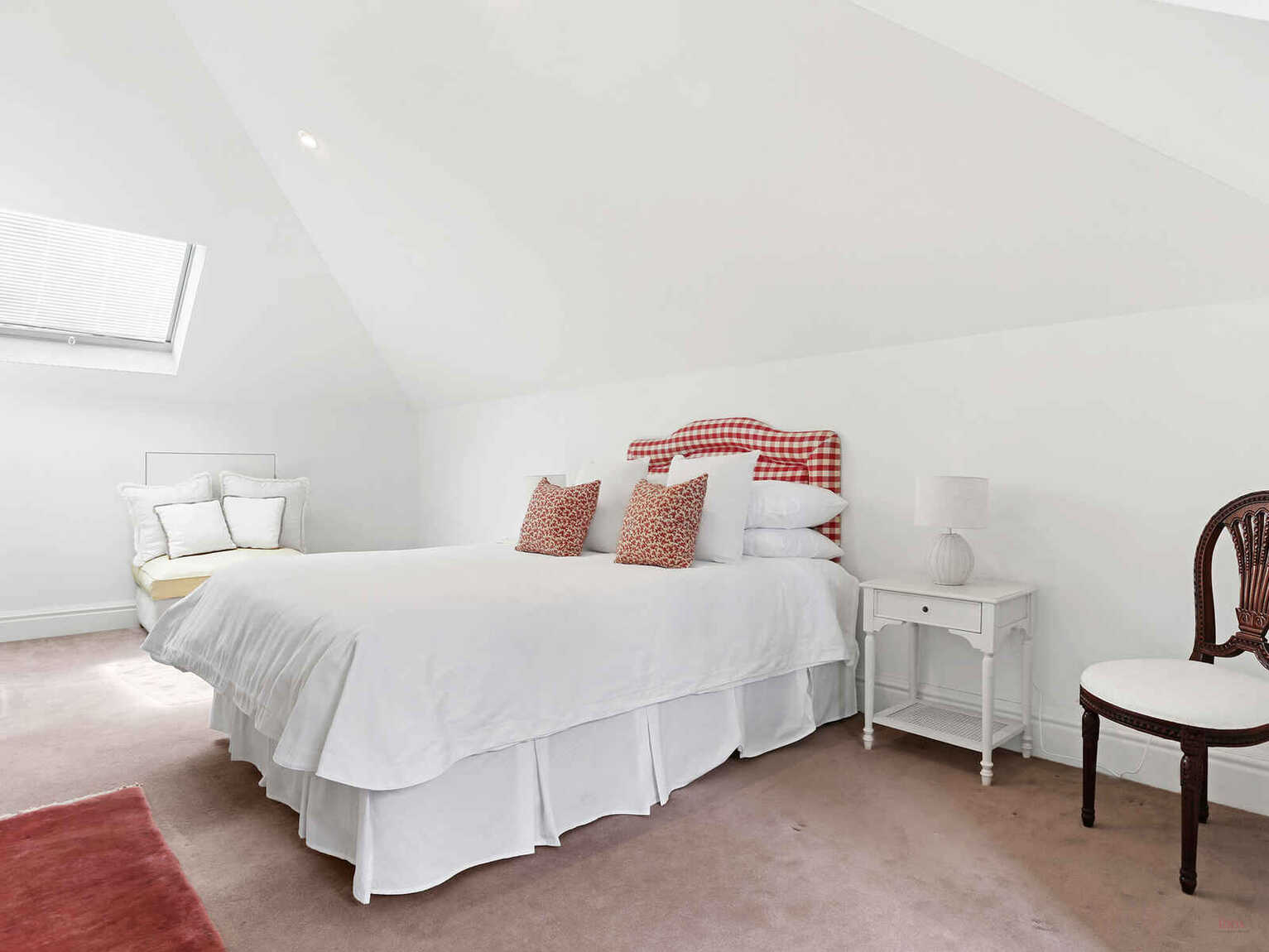 22 Gladstone Road Bowral 22 Gladstone Road Bowral