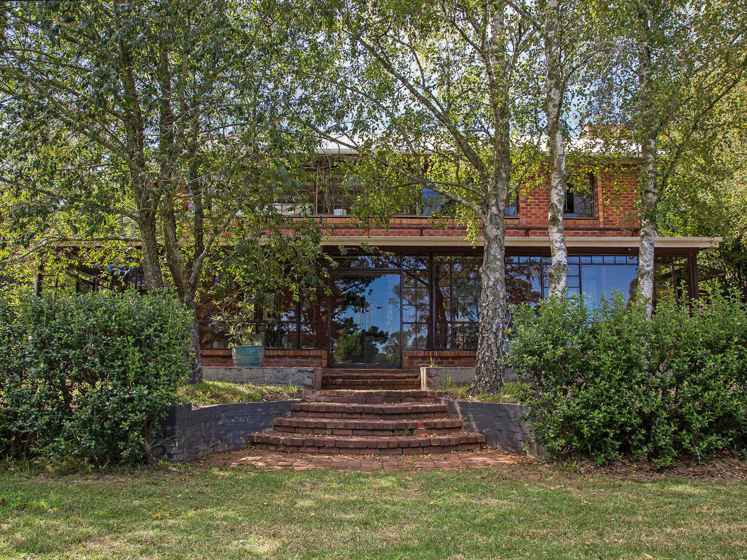 576 Ellsmore Road Exeter 576 Ellsmore Road Exeter