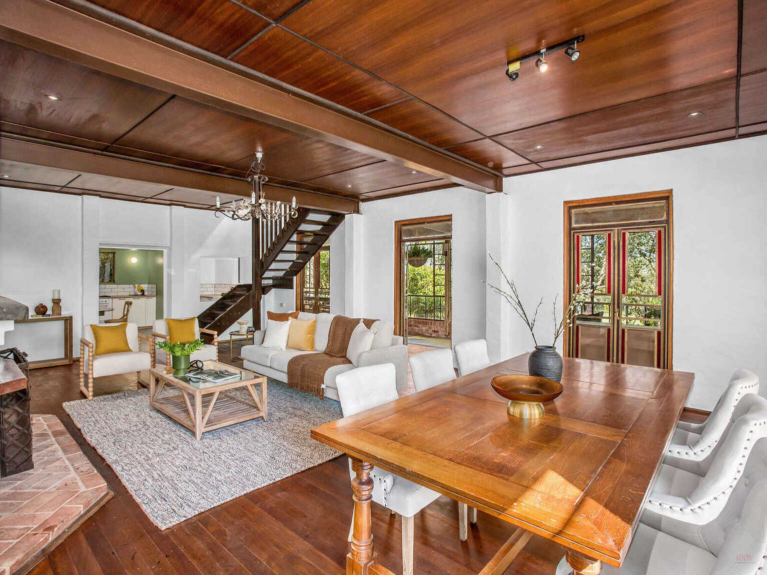 576 Ellsmore Road Exeter 576 Ellsmore Road Exeter