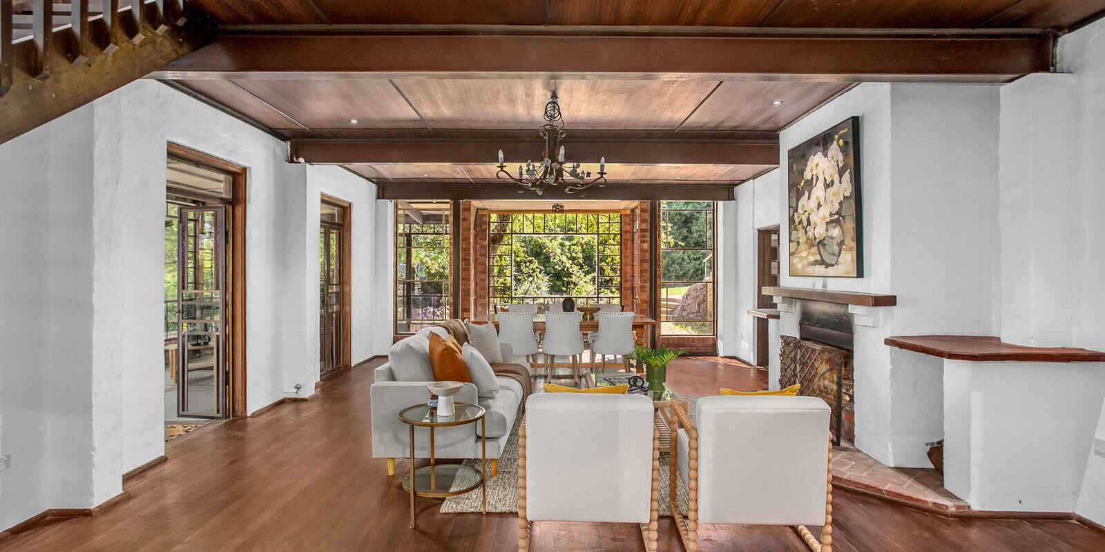 576 Ellsmore Road Exeter 576 Ellsmore Road Exeter