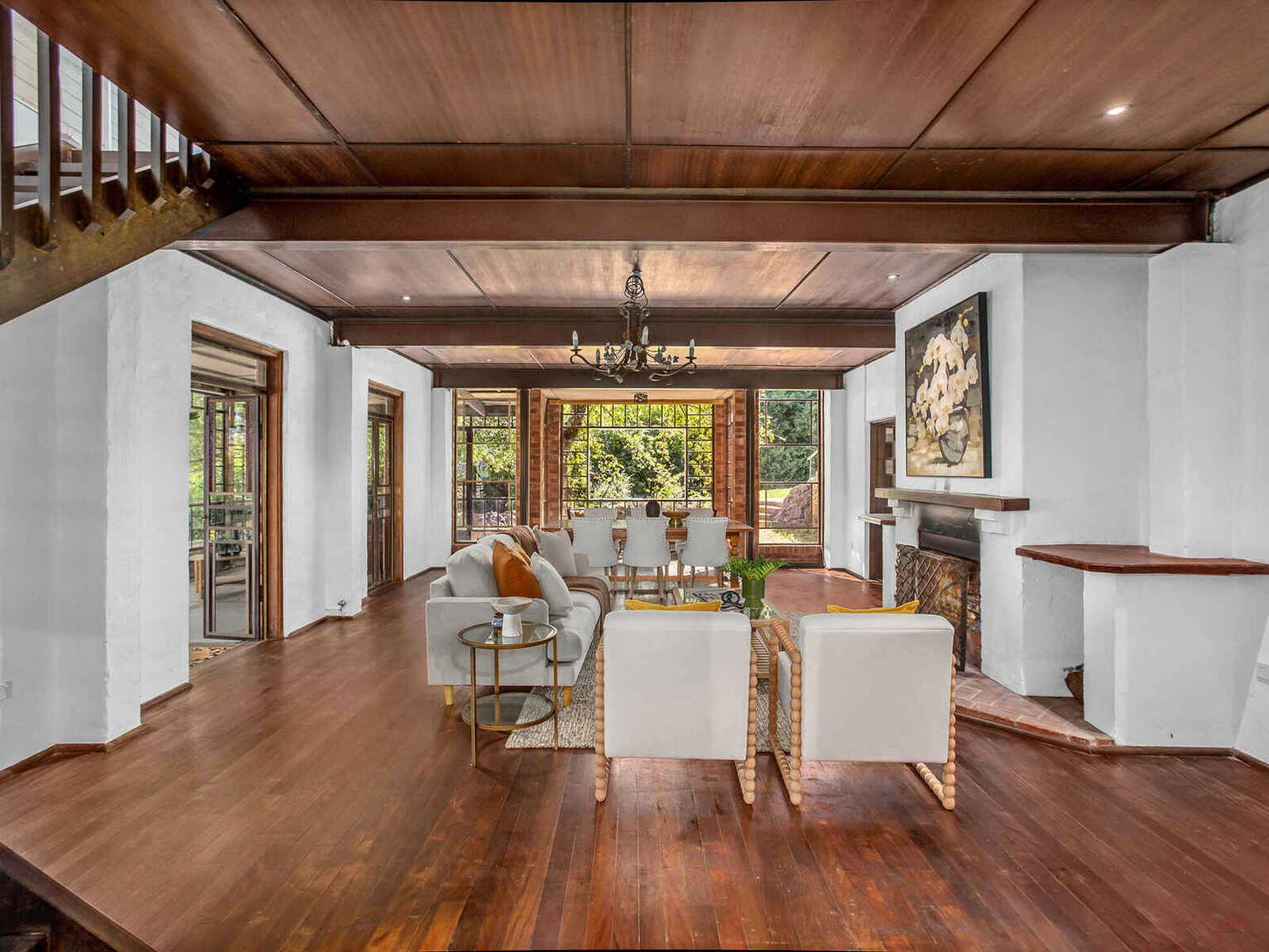 576 Ellsmore Road Exeter 576 Ellsmore Road Exeter