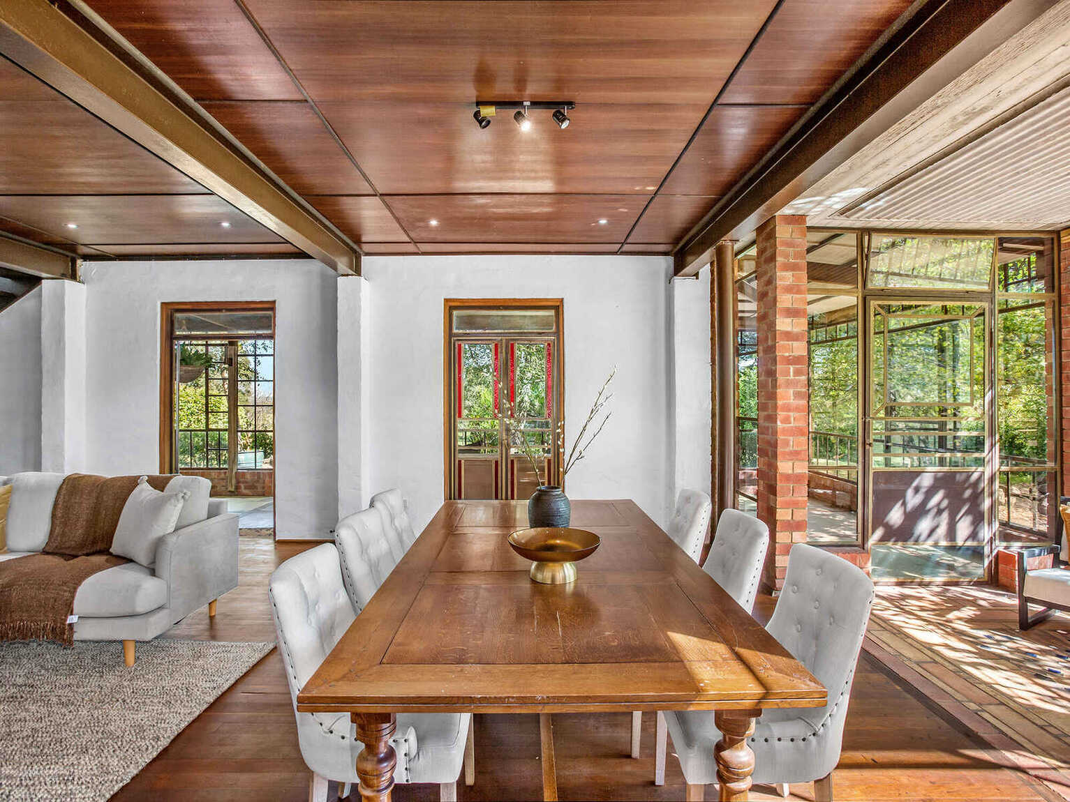 576 Ellsmore Road Exeter 576 Ellsmore Road Exeter