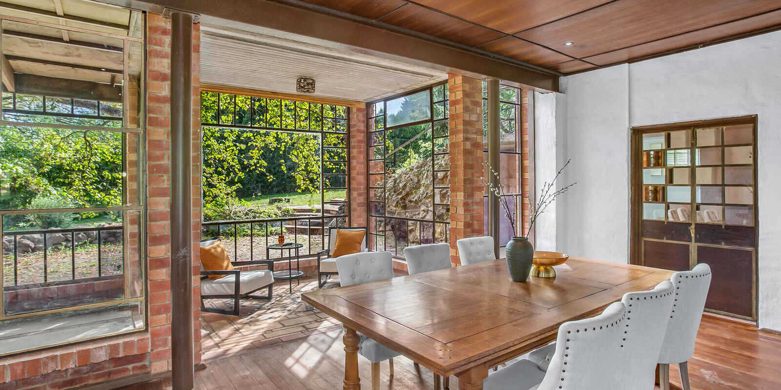 576 Ellsmore Road Exeter 576 Ellsmore Road Exeter