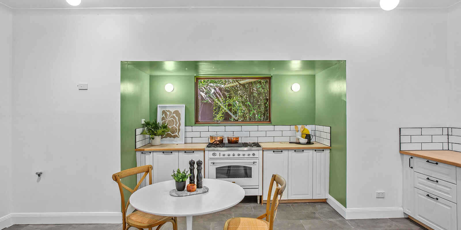 576 Ellsmore Road Exeter 576 Ellsmore Road Exeter
