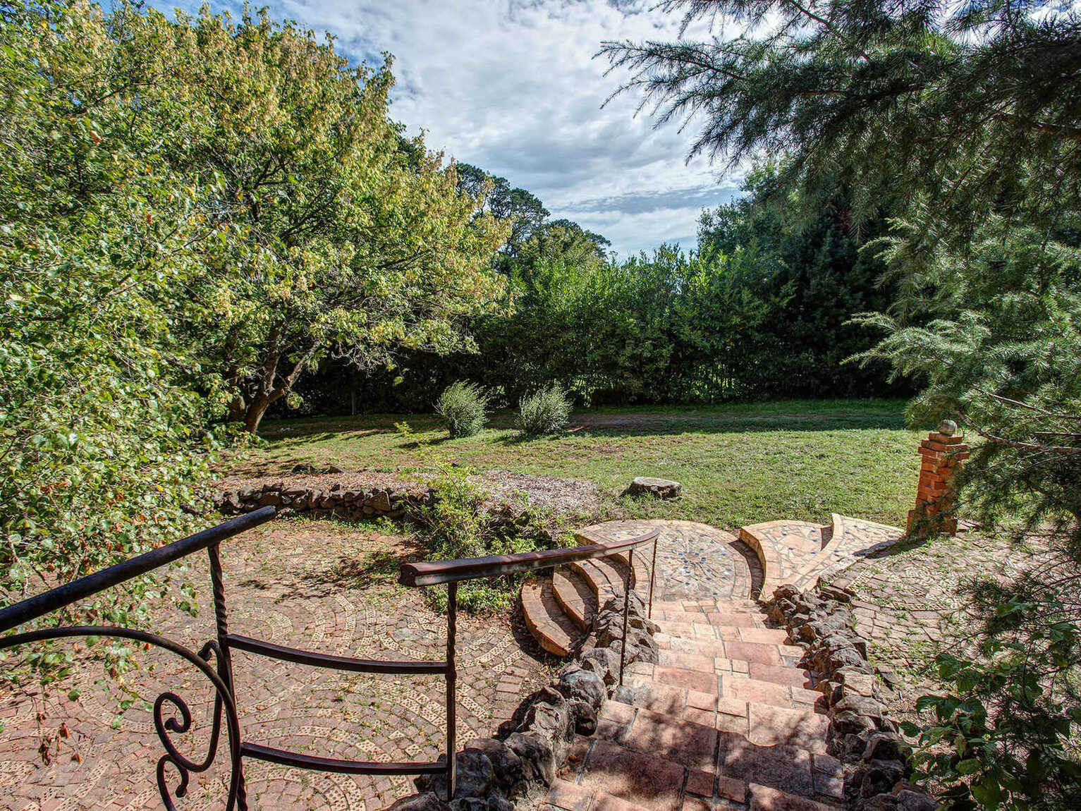576 Ellsmore Road Exeter 576 Ellsmore Road Exeter