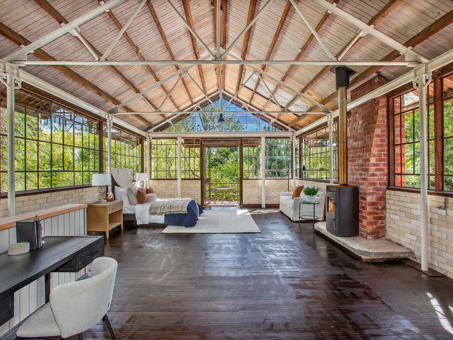576 Ellsmore Road Exeter 576 Ellsmore Road Exeter