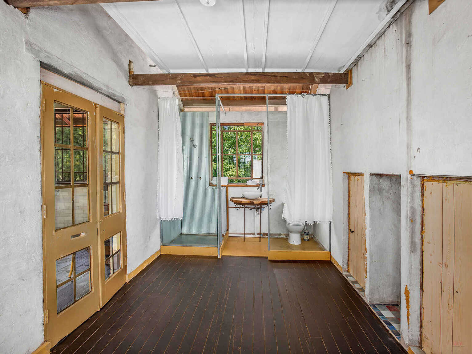576 Ellsmore Road Exeter 576 Ellsmore Road Exeter