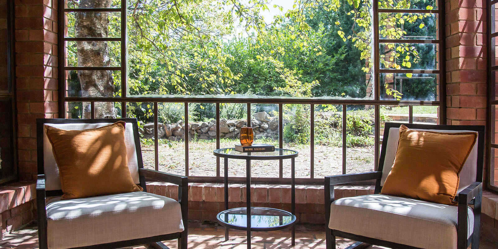 576 Ellsmore Road Exeter 576 Ellsmore Road Exeter