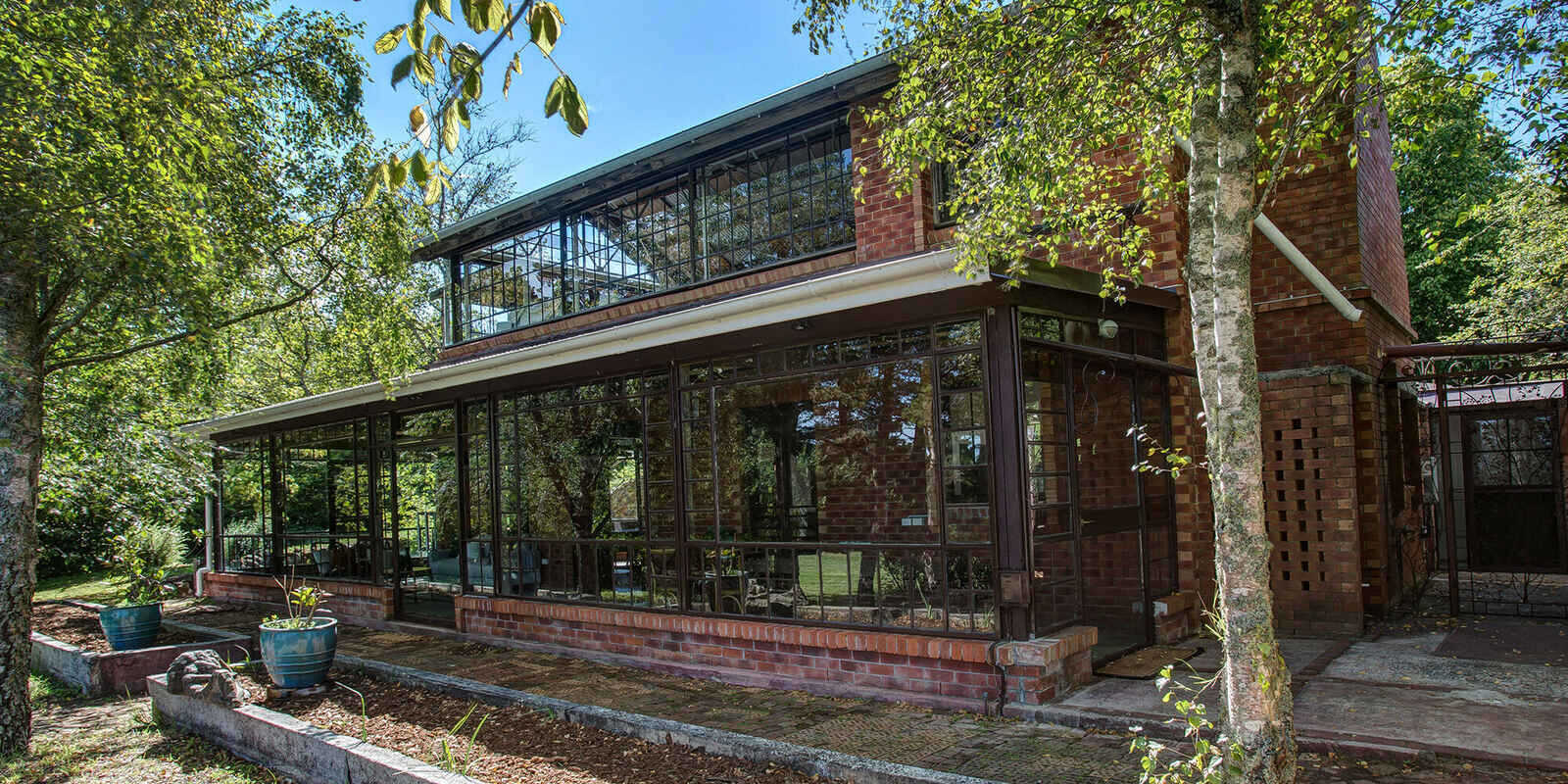 576 Ellsmore Road Exeter 576 Ellsmore Road Exeter