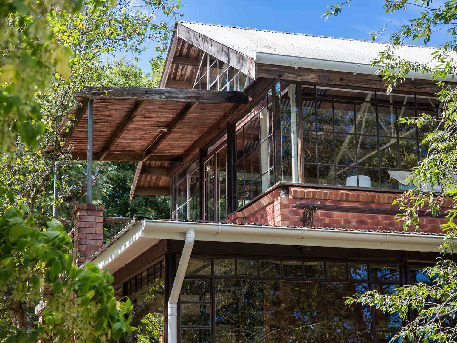 576 Ellsmore Road Exeter 576 Ellsmore Road Exeter