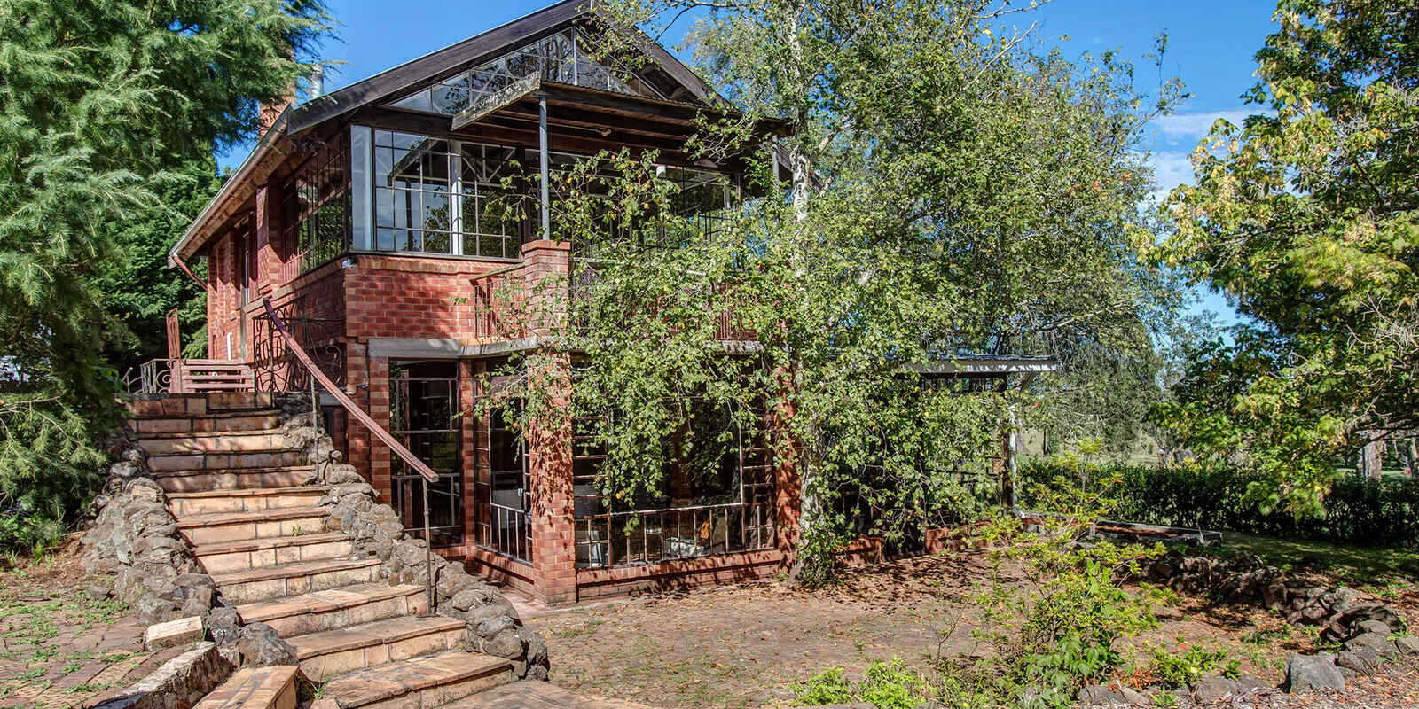 576 Ellsmore Road Exeter 576 Ellsmore Road Exeter