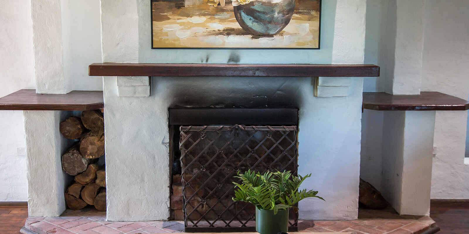 576 Ellsmore Road Exeter 576 Ellsmore Road Exeter