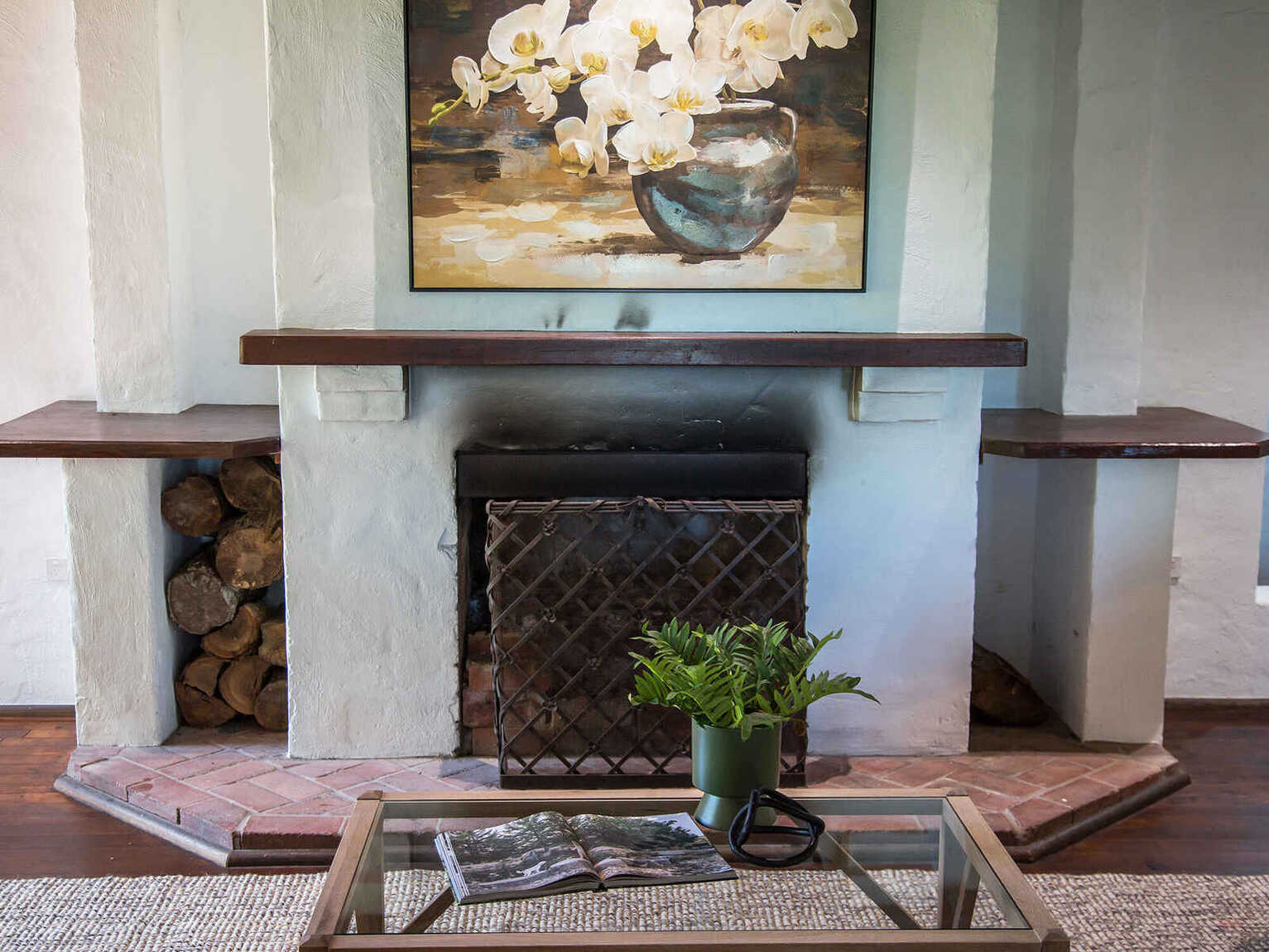 576 Ellsmore Road Exeter 576 Ellsmore Road Exeter