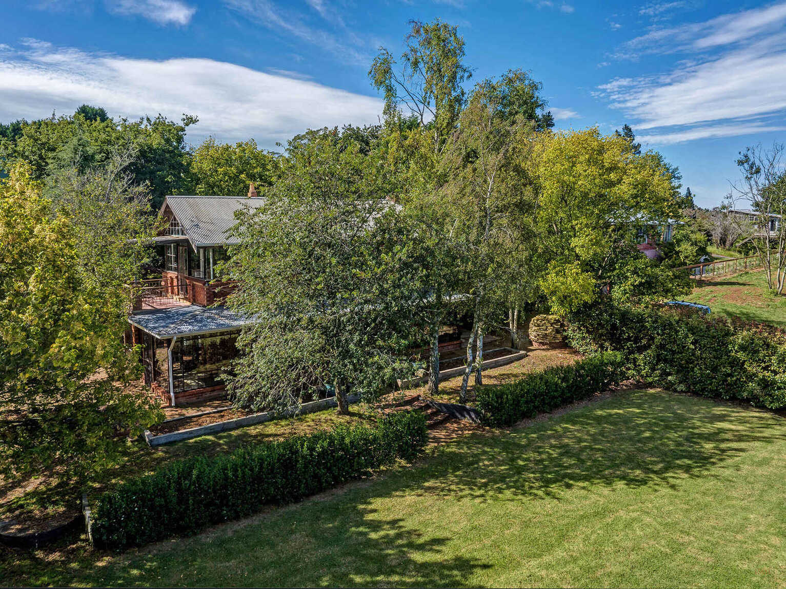 576 Ellsmore Road Exeter 576 Ellsmore Road Exeter
