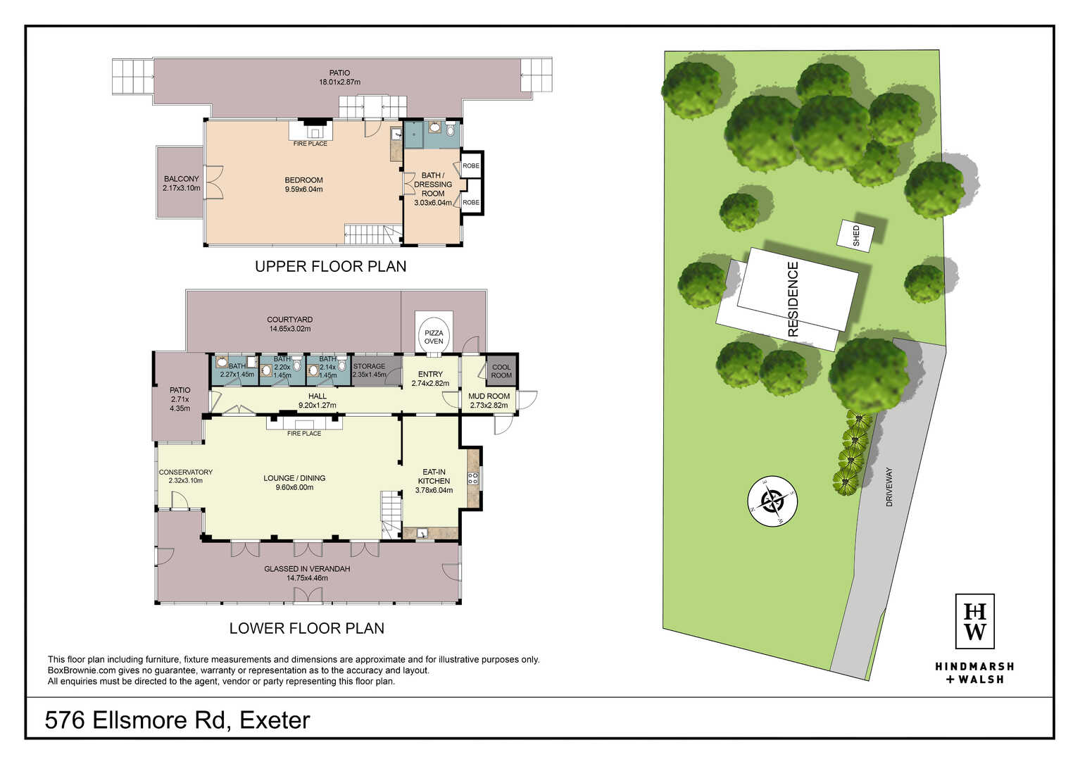 576 Ellsmore Road Exeter 576 Ellsmore Road Exeter