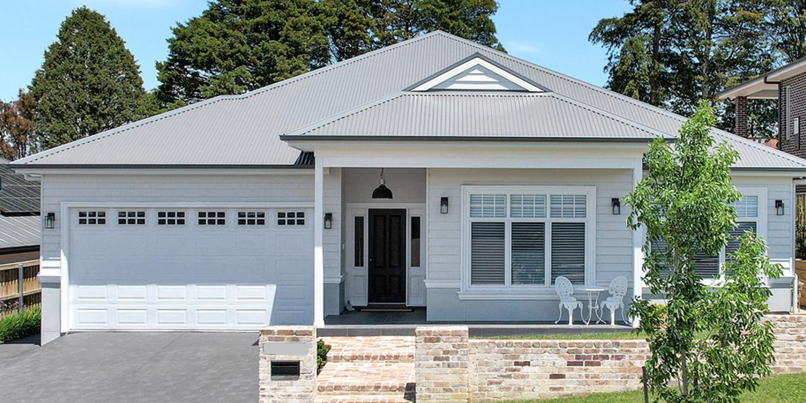 105 Darraby Drive Moss Vale 105 Darraby Drive Moss Vale
