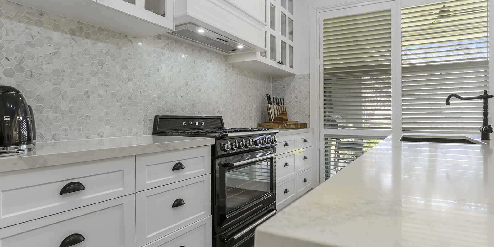 105 Darraby Drive Moss Vale 105 Darraby Drive Moss Vale
