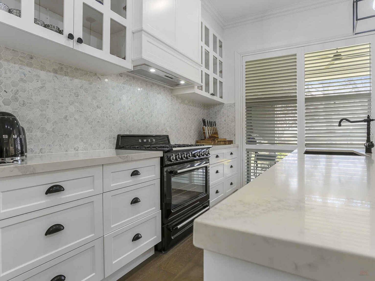 105 Darraby Drive Moss Vale 105 Darraby Drive Moss Vale